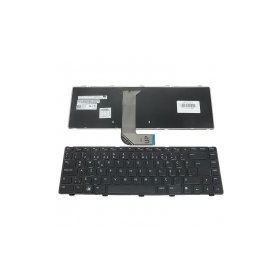 Dell MP-10K66TQ-442 Klavye