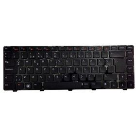 Dell MP-10K66TQ-442 Klavye