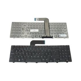 Dell MP-10K73IN-442 Siyah Klavye