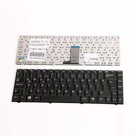 Dell MP-11K5 Klavye