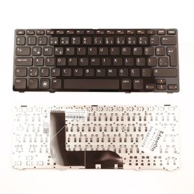 Dell MP-11K53US6920 Klavye