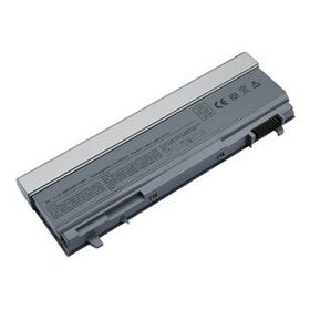 Dell MP303 Notebook Bataryası