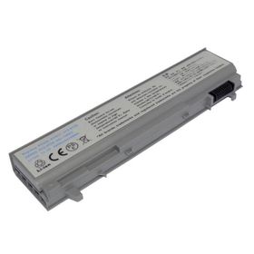 Dell MP303 Notebook Bataryası