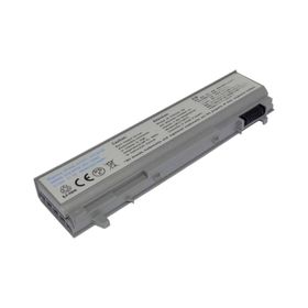 Dell MP307 Notebook Bataryası
