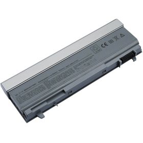 Dell MP490 Notebook Bataryası Pili
