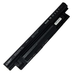 Dell MR90Y Notebook Batarya
