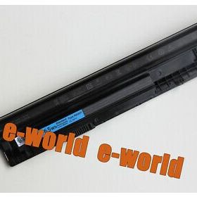 Dell MR90Y Notebook Bataryası