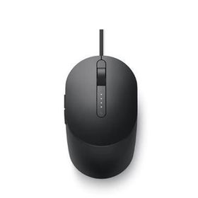 Dell MS3220 Siyah Mouse kablolu