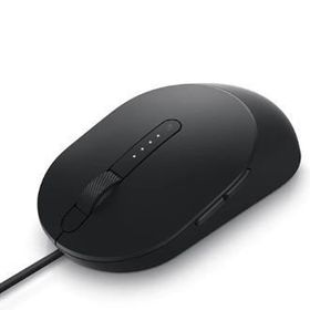 Dell MS3220 Siyah Mouse kablolu