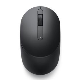 Dell MS3320W 1600 DPI Kablosuz Bluetooth Optik Mouse