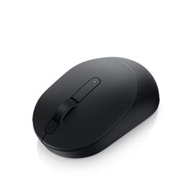 Dell MS3320W 570-ABHK 1600 Dpi Kablosuz Bluetooth Siyah Optik Mouse