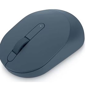 Dell MS3320W 570-ABPZ Kablosuz Optik Mouse