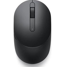 Dell MS3320W-BLK MS3320W Mouse