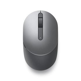 Dell MS3320W Kablosuz Optik Mouse Gri