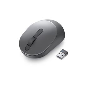 Dell MS3320W Kablosuz Optik Mouse Gri