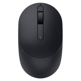 Dell MS355 570-BBJH Optik Sessiz Kablosuz Mouse