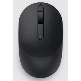 Dell MS355 570-BBJH Optik Sessiz Kablosuz Mouse