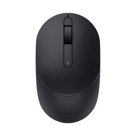 Dell MS355 570-BBJH Optik Sessiz Kablosuz Mouse
