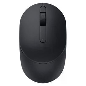 Dell MS355 570-BBJH Optik Sessiz Kablosuz Mouse
