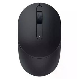 Dell MS355 570-BBJH Optik Sessiz Kablosuz Mouse