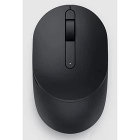 Dell MS355 570-BBJH Optik Sessiz Kablosuz Mouse