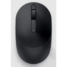 Dell MS355 570-BBJH Optik Sessiz Kablosuz Mouse