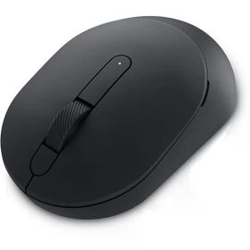 Dell MS355 570-BBJH Optik Sessiz Kablosuz Mouse
