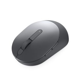 Dell MS5120W Siyah 570-ABHO Wireless Mouse