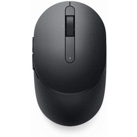 Dell MS5120W Siyah 570-ABHO Wireless Mouse
