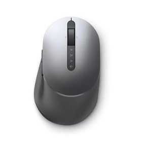 Dell MS5320W Multi Device Kablosuz Optik Mouse