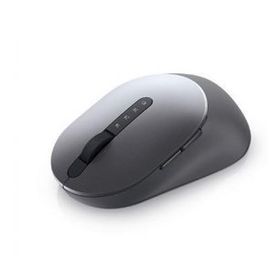 Dell MS5320W Multi Device Kablosuz Optik Mouse
