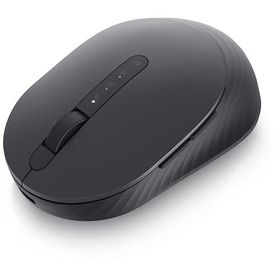 Dell MS7421W Siyah Şarj Edilebilir Bluetooth Mouse