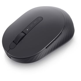Dell MS7421W Siyah Şarj Edilebilir Bluetooth Mouse