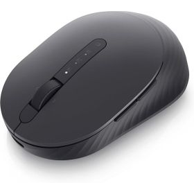 Dell MS7421W Siyah Şarj Edilebilir Bluetooth Mouse
