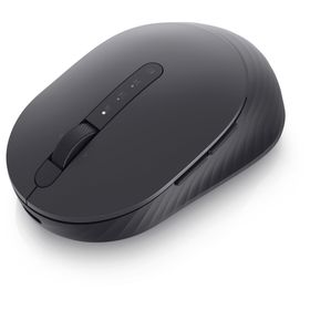 Dell MS7421W Siyah Şarj Edilebilir Bluetooth Mouse