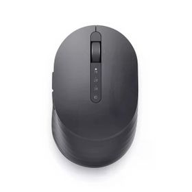 Dell MS7421W Siyah Şarj Edilebilir Bluetooth Mouse