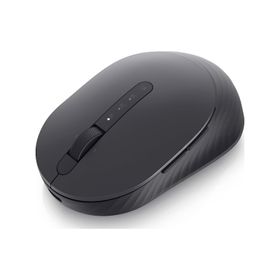 Dell MS7421W Siyah Şarj Edilebilir Bluetooth Mouse