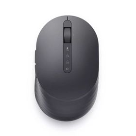 Dell MS7421W Siyah Şarj Edilebilir Bluetooth Mouse