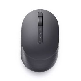 Dell MS7421W Siyah Şarj Edilebilir Bluetooth Mouse