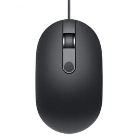 Dell MS819 570-AARY Mobil Siyah Kablosuz Mouse