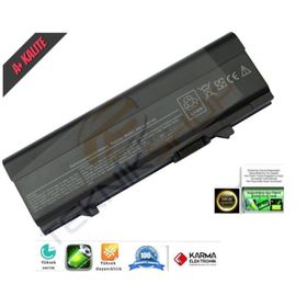 Dell MT186 Notebook Bataryası