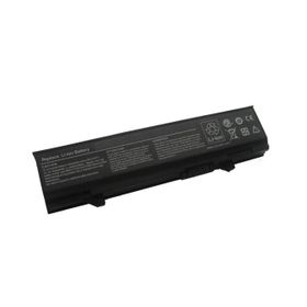 Dell MT193 Notebook Bataryası