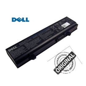 Dell MT332 Notebook Bataryası