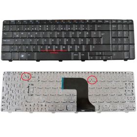 Dell MVP96 Klavye