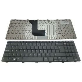 Dell MVP96 Klavye