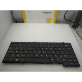 Dell MWRGW Klavye