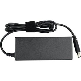 Dell Myrtg Uyumlu Notebook Şarj Adaptörü