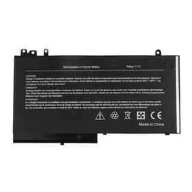 Dell N001LE557015EMEA Notebook Bataryası Laptop Pil