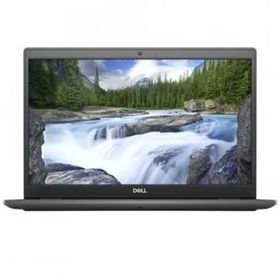 Dell N004L351015EMEA02 Latitude 3510 Intel Core i3-10110U 8GB Ram 512GB SSD Windows 10 Pro 15.6" Taşınabilir Bilgisayar