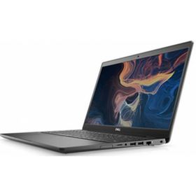 Dell N004L351015EMEA02 Latitude 3510 Intel Core i3-10110U 8GB Ram 512GB SSD Windows 10 Pro 15.6" Taşınabilir Bilgisayar